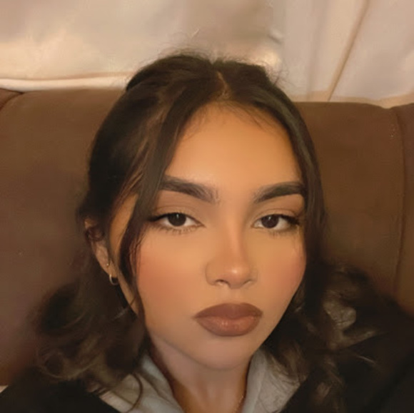 evelynaleman601